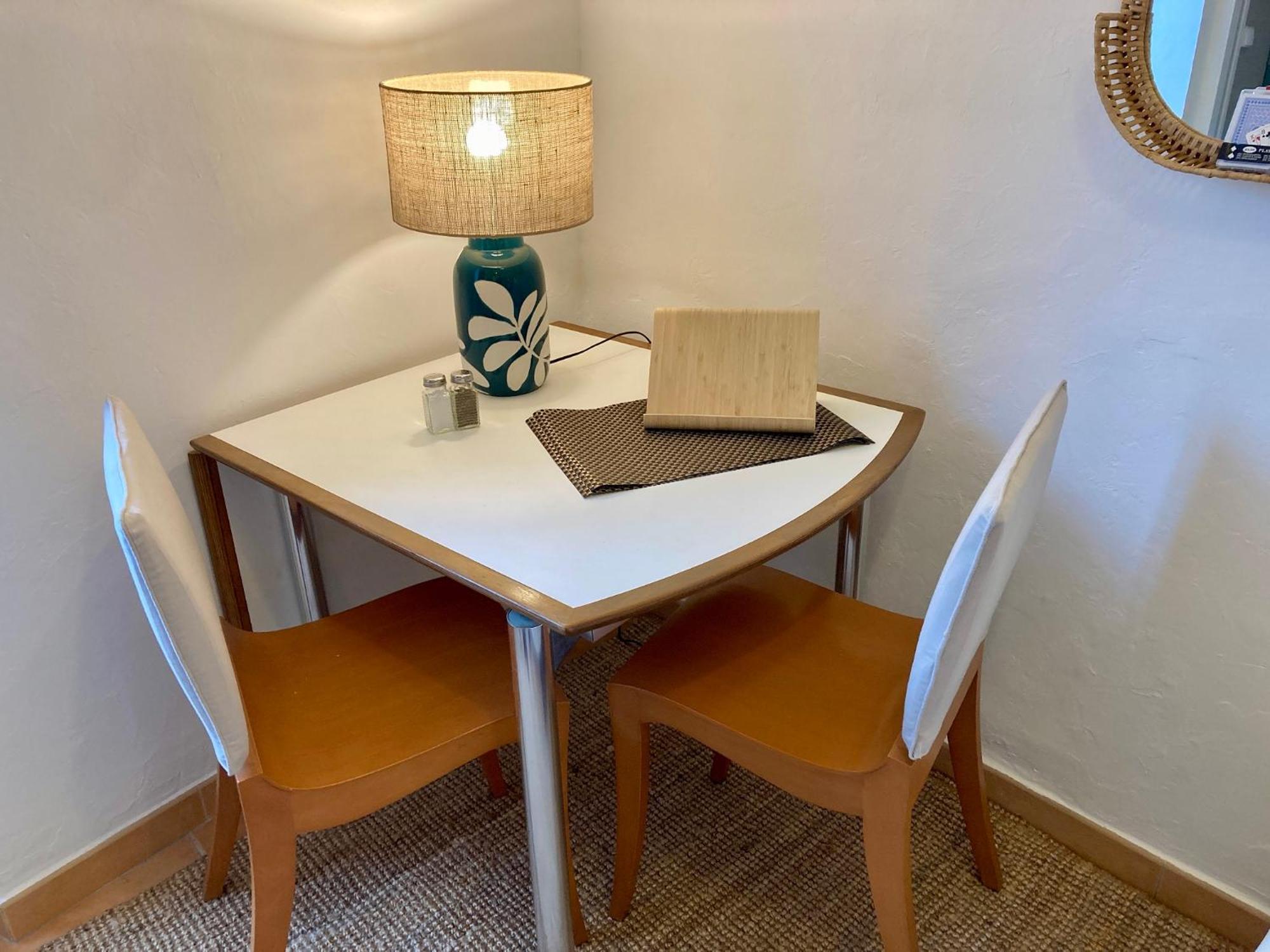 פואה Aux 4 Logis Appart-Hotel - Studio Le Terra - Petit Dejeuner Inclus 1Ere Nuit מראה חיצוני תמונה
