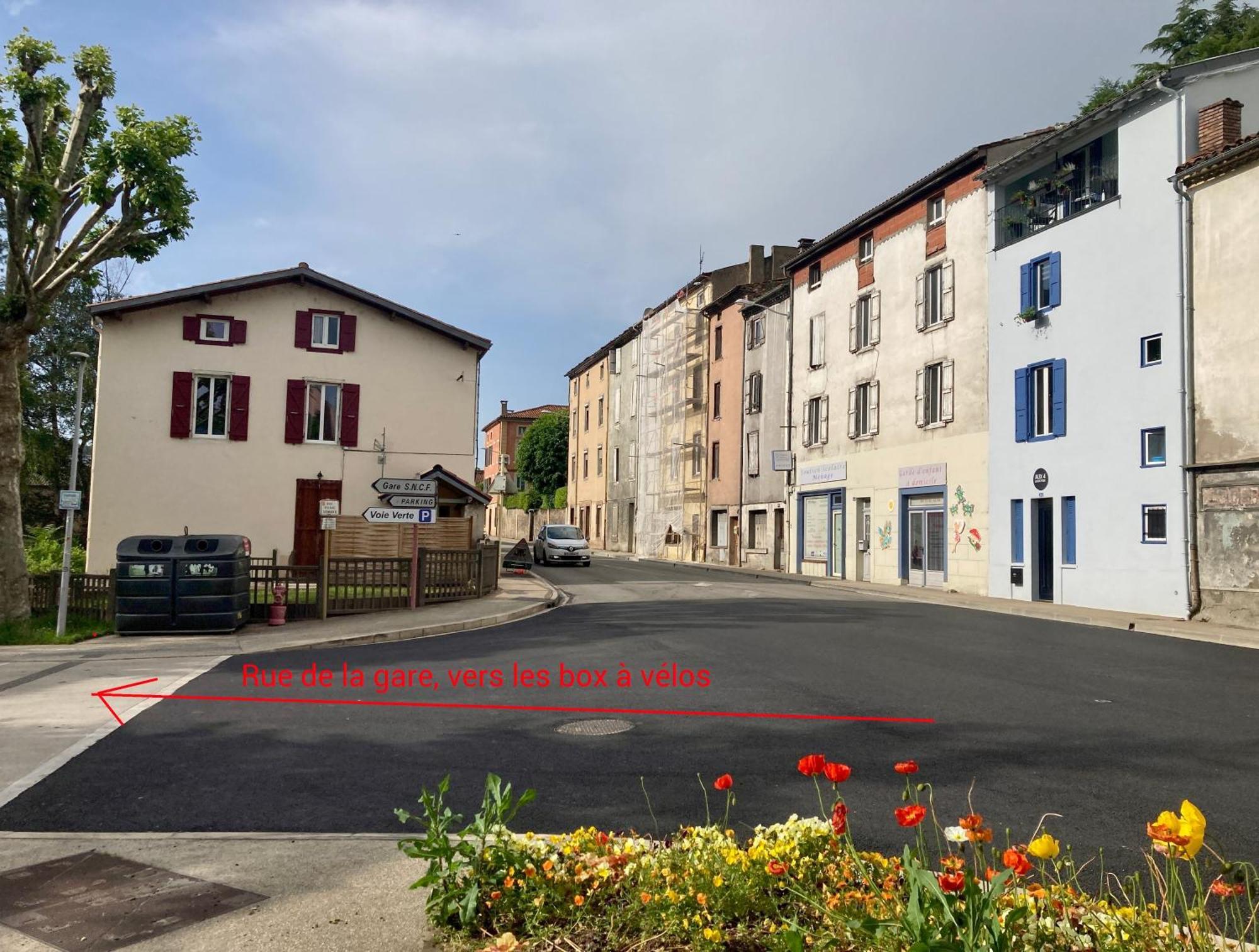 פואה Aux 4 Logis Appart-Hotel - Studio Le Terra - Petit Dejeuner Inclus 1Ere Nuit מראה חיצוני תמונה