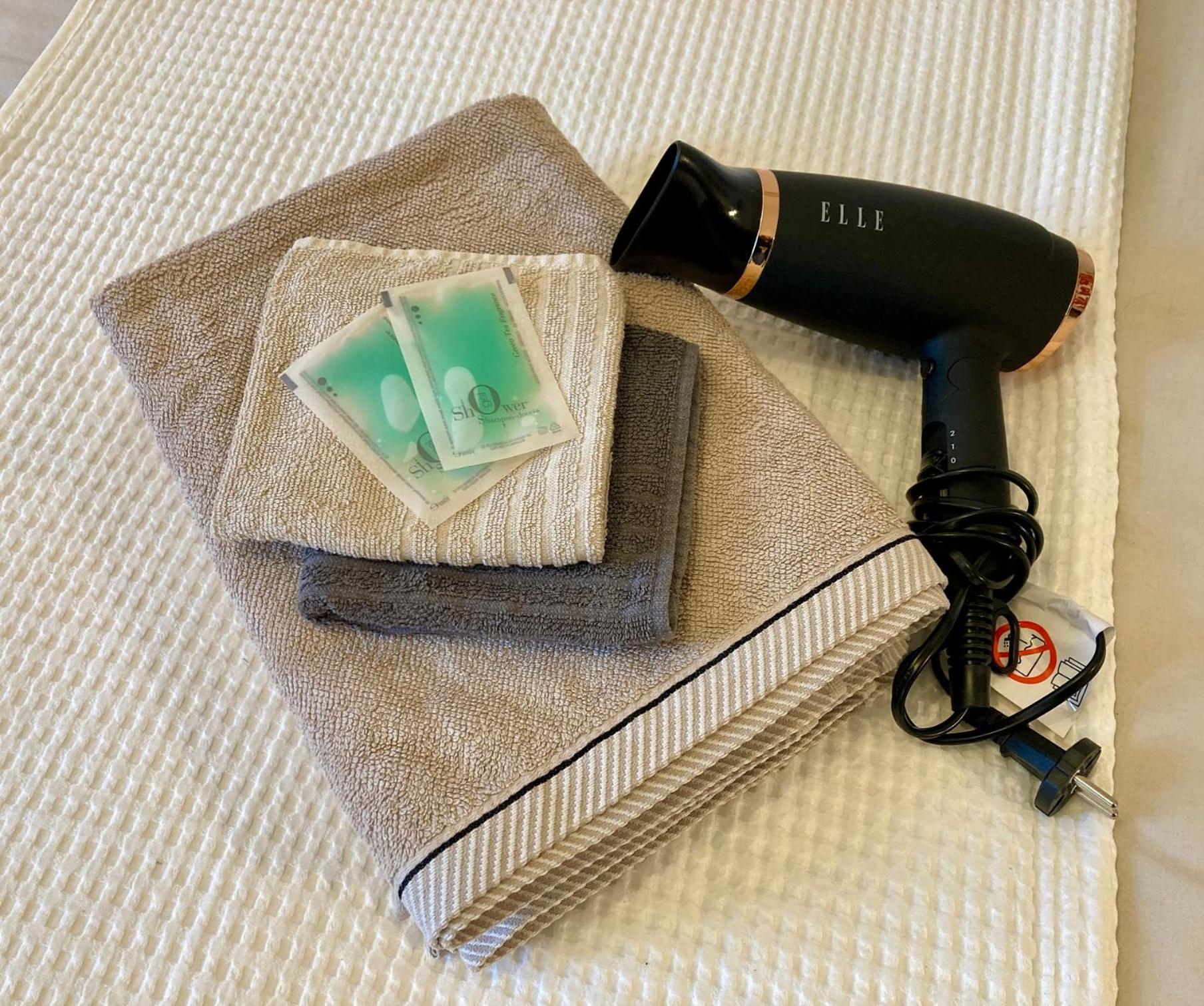 פואה Aux 4 Logis Appart-Hotel - Studio Le Terra - Petit Dejeuner Inclus 1Ere Nuit מראה חיצוני תמונה